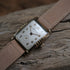 BULOVA/KS-778